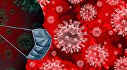 آیا ویروس کُشنده تر از کرونا در راه است/ ماجرای ویروس X چیست؟
