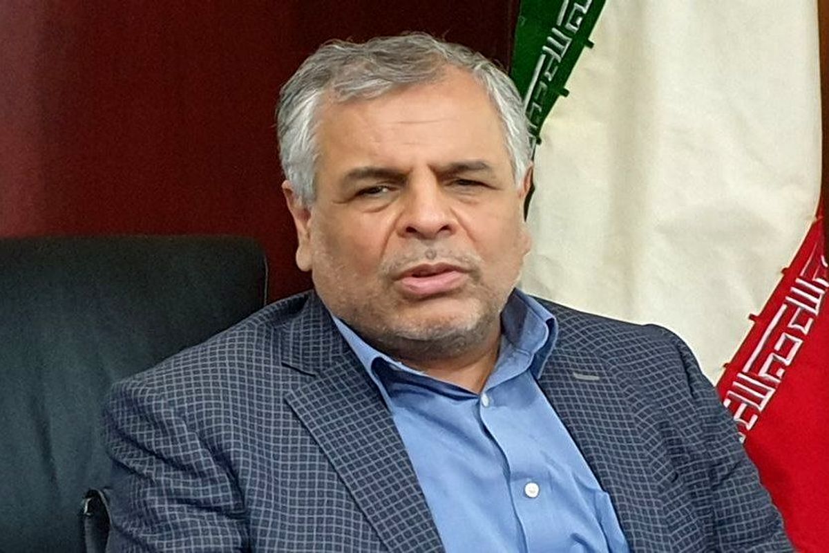 افزایش ذخایر خونی کشور به میانگین ۸ روز