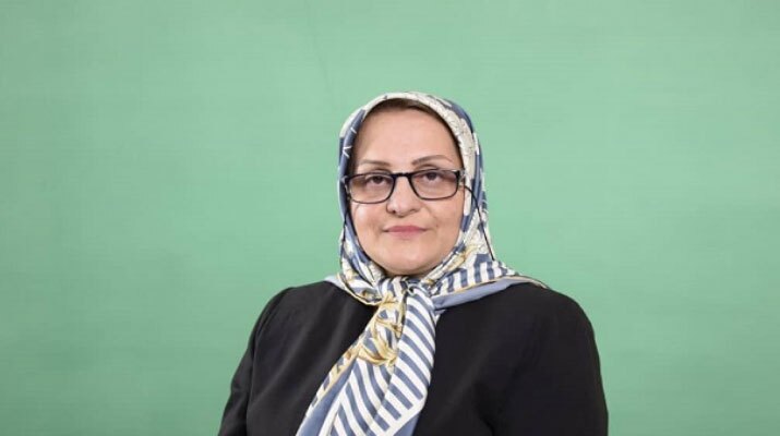قدردانی رئیس انجمن متخصصین زنان و زایمان از معاونت درمان وزارت بهداشت، درمان و آموزش پزشکی
