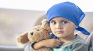 سرطان کودکان ارثی نیست/ غربالگری سرطان کودکان دروغ علمی است