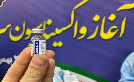۴ سال و ۸ موج و آتشبسِ مصیبتِ قرن ۴ سال و ۸ موج و آتشبسِ مصیبتِ قرن