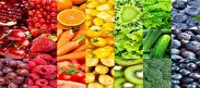 بروز برخی سرطان‌ها ناشی از استفاده از رنگ‌ها در غذا است