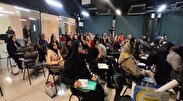 برگزاری کنفرانس علمی خون شناسی در اصفهان