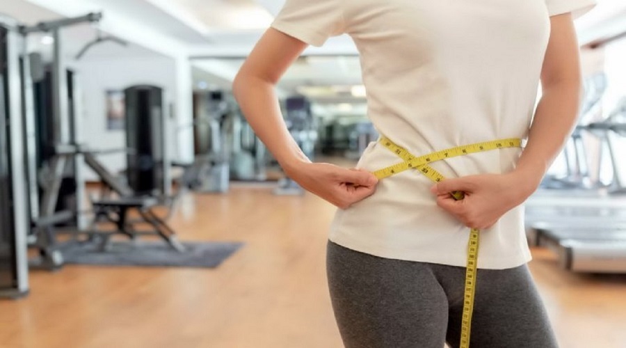 چند راه آسان برای تناسب اندام
