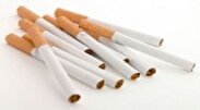 فروش اینترنتی محصولات دخانی طبق قانون ممنوع است
