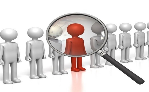 پیشتازی یزد در ابتلا به سرطان؛ واقعیت یا خبرسازی؟ پیشتازی یزد در ابتلا به سرطان؛ واقعیت یا خبرسازی؟