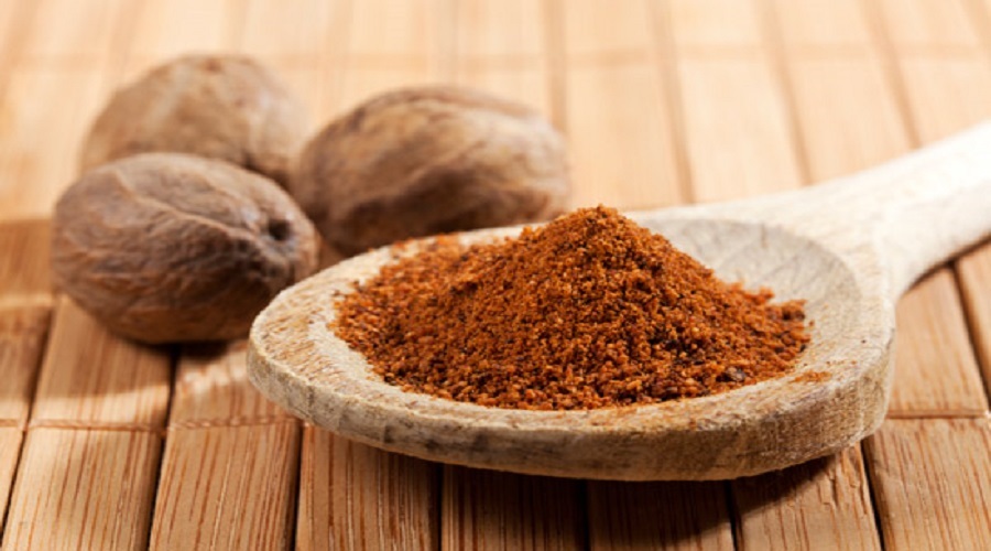 این ادویه هندی کبد را پاک می کند
