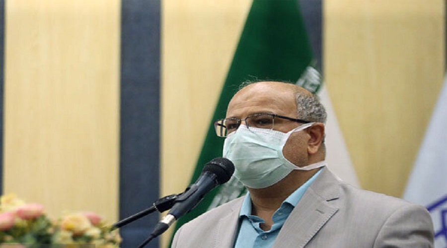 اجرای طرح پزشکی خانواده با کمبود نیرو مواجه خواهد شد