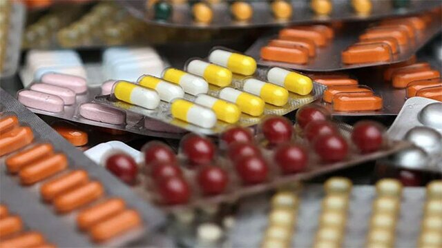طرح مشکلات صنعت داروسازی/ چالش قیمت گذاری و صادرات دارو
