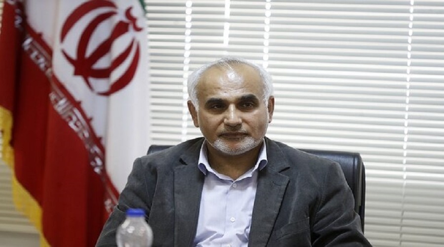حدود ۴۷ هزار مامای شاغل داریم