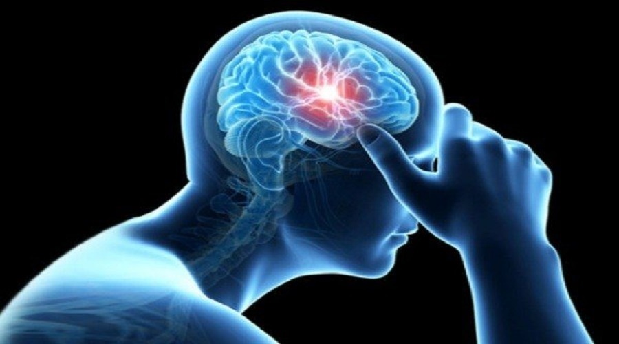ضربات متعدد به سر خطر آلزایمر را افزایش می دهد