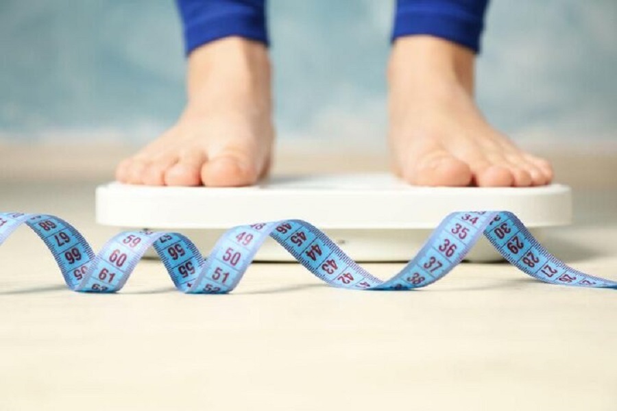 چاقی احتمال ابتلا به سرطان های دستگاه گوارش را افزایش می دهد