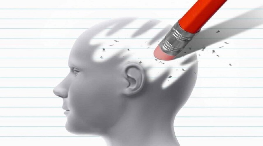 یک فرآیند طبیعی که از آلزایمر پیشگیری میکند