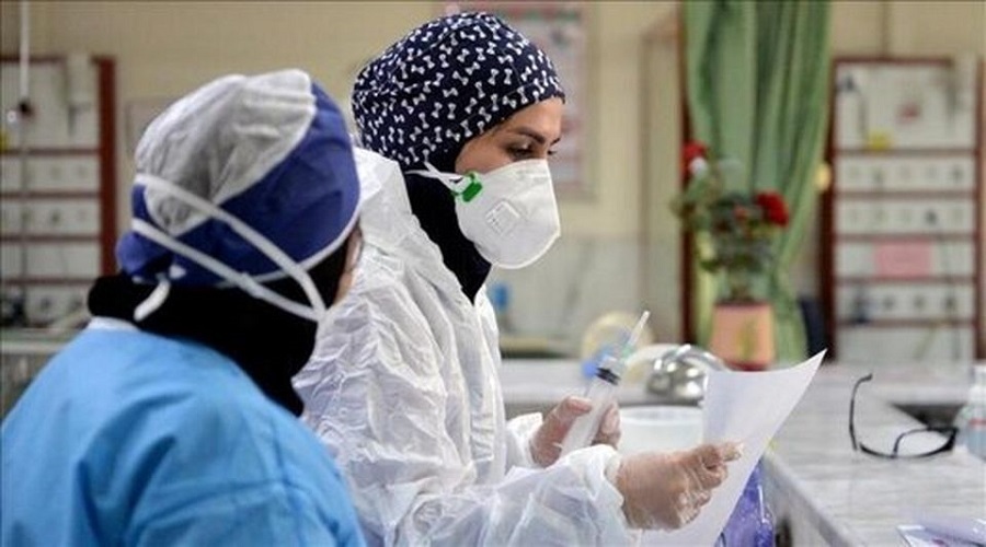شناسایی ۶۶ بیمار جدید کرونایی در کشور/ ۵ نفر فوت شدند