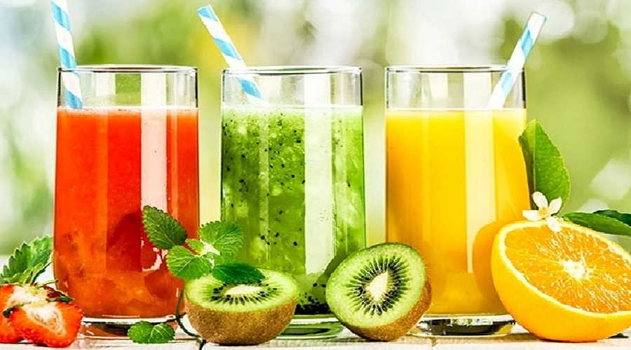 کدام نوشیدنی ها موجب افزایش طول عمر افراد دیابتی می شوند؟
