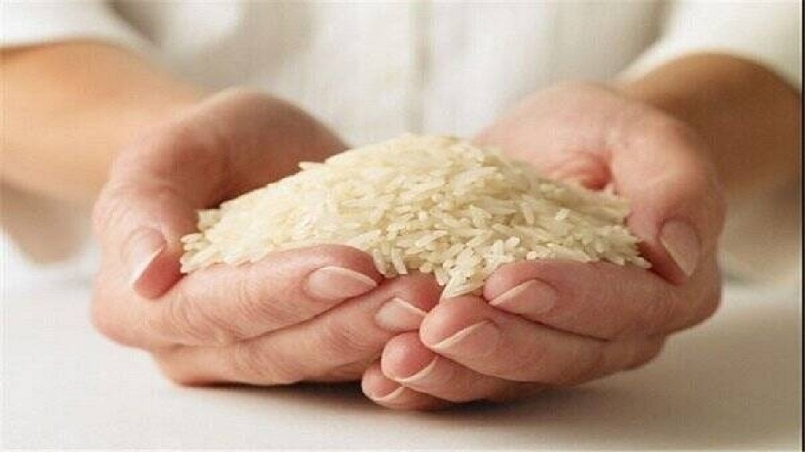 عوارض خطرناک مصرف بیش از حد برنج