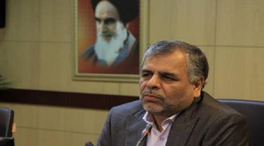 توزیع عادلانه خون در مراکز درمانی کشور