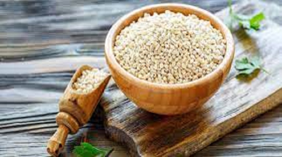 آیا خوردن جو برای تیروئید مفید است؟