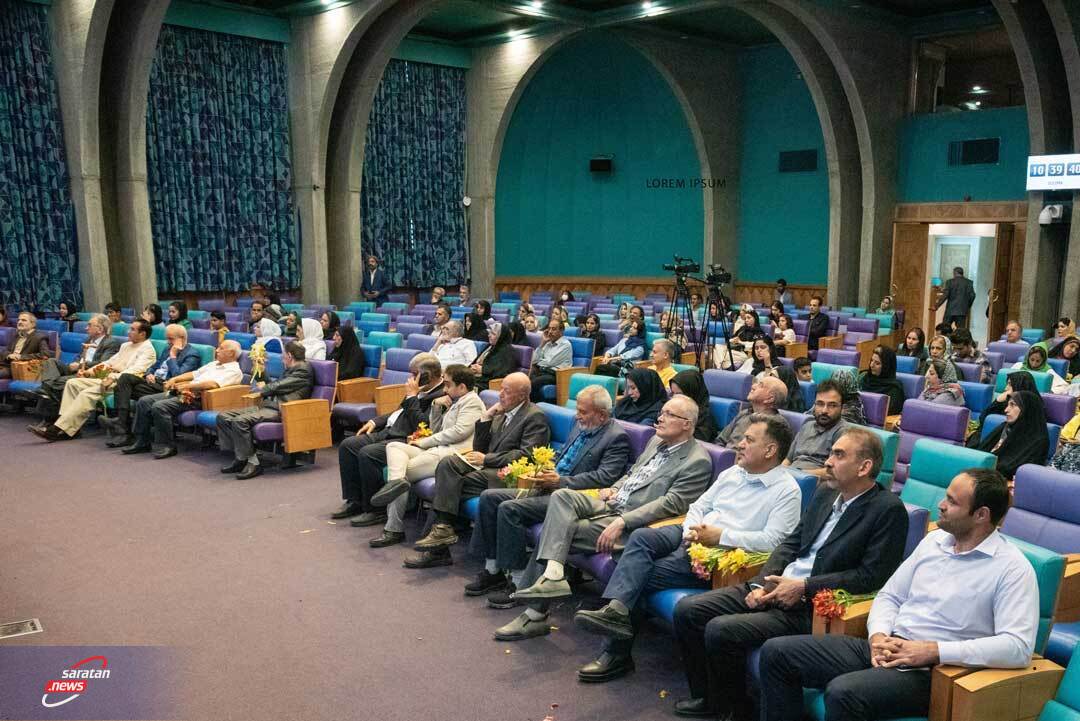 دکتر پوریا عادلی