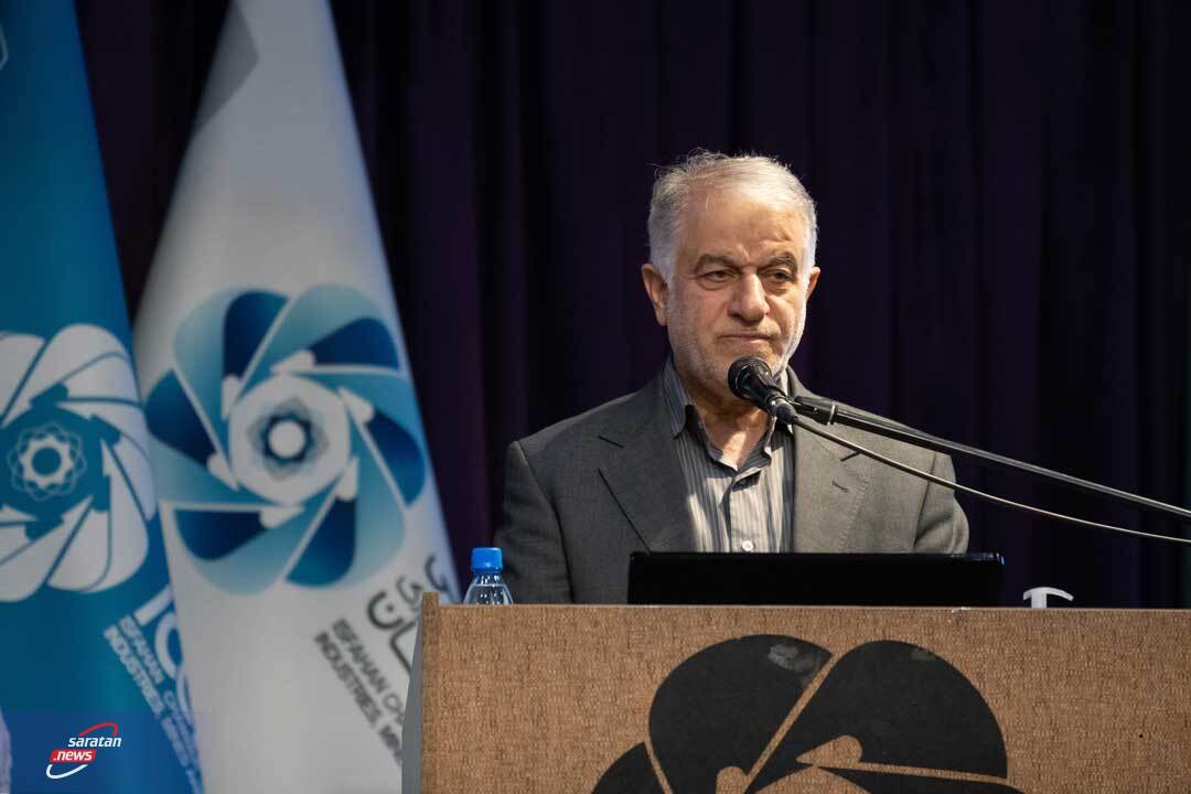 ششمین جشن سالانه سپاس یرگزار شد ششمین جشن سالانه سپاس یرگزار شد