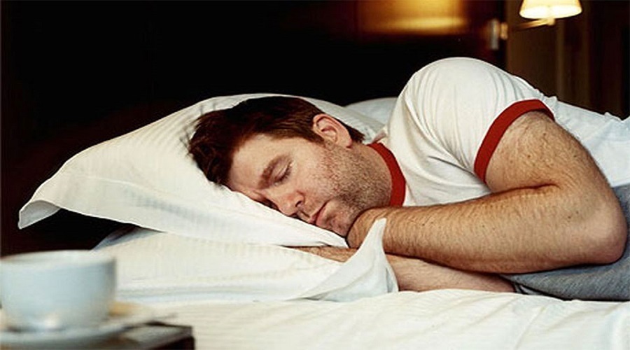 دلایل اصلی کیفیت پایین خواب چیست؟