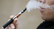 اعمال ممنوعیت‌های بیشتر بر سیگارهای الکترونیکی در نیوزیلند