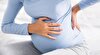 ۷ راه برای محافظت از استخوان‌ها در دوران بارداری
