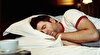 دلایل اصلی کیفیت پایین خواب چیست؟