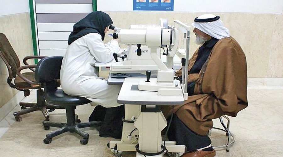 حذف ۶ میلیارد دلار درآمد توریسم سلامت از برنامه هفتم
