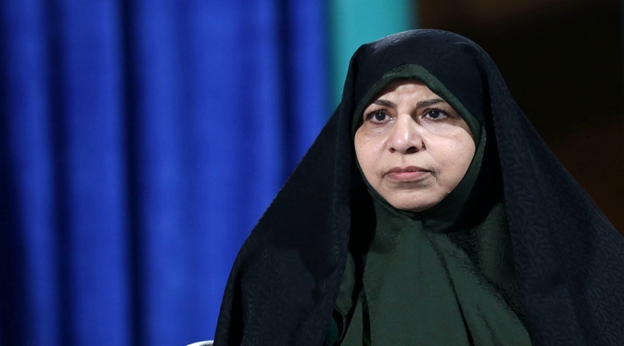 تاکید دستجردی به نقش بیمارستانهای زنان در جوانی جمعیت