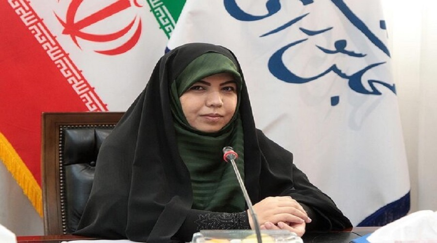 در تغییر ساعت کاری کارمندان، زنان و مادران بیشترین آسیب را دیدهاند