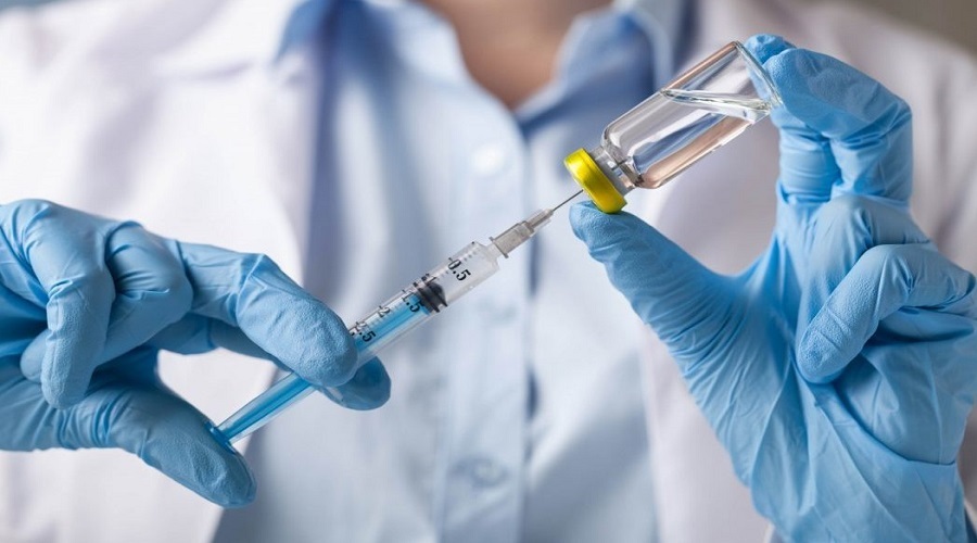 تولید واکسن های جدید در ایران با همکاری کوبا