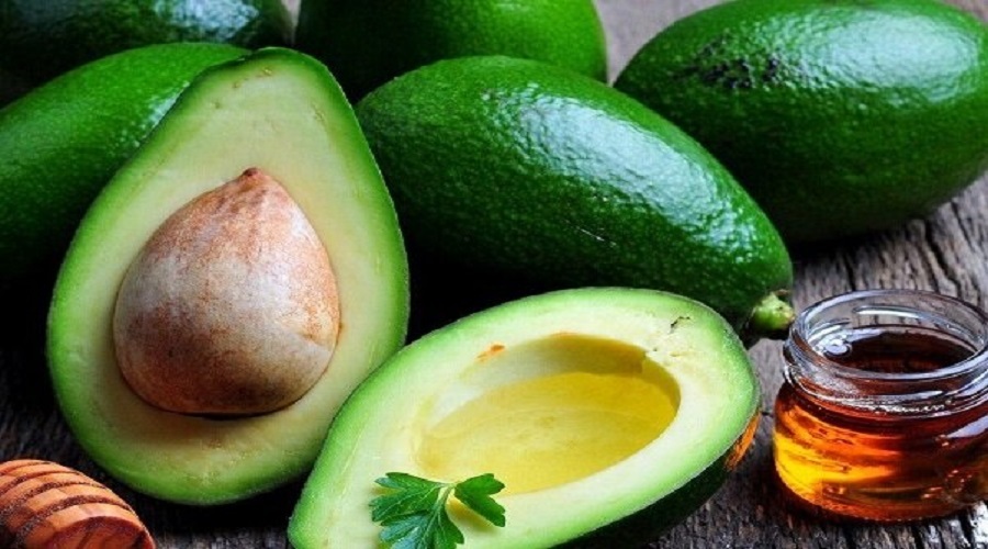 میوهای که موجب کاهش وزن و پیشگیری از دیابت میشود