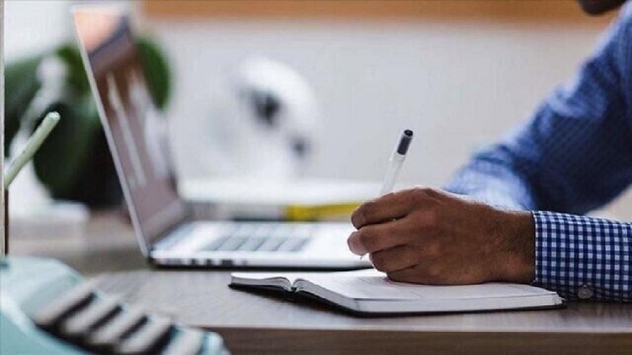 آغاز ثبتنام ترم تابستانی مجازی برای دانشجویان علوم پزشکی