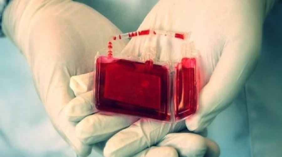 جمع آوری خون بند ناف در ۶ بیمارستان پایتخت/ توصیه به مادران باردار
