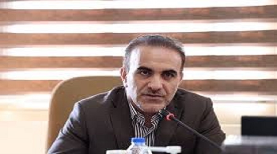 امیدوارم تذکر رئیس جمهور درباره جامعه پزشکی رعایت شود