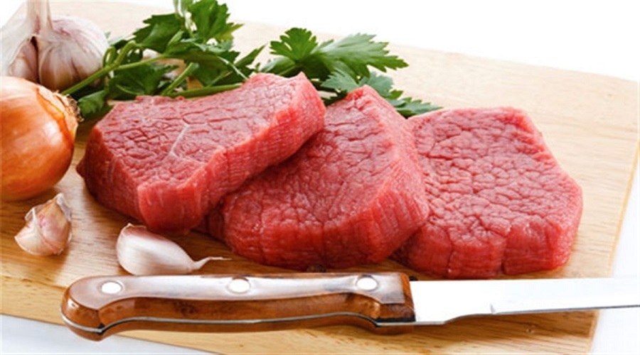 نکاتی مهم که اگر گوشت مصرف می کنید باید بدانید