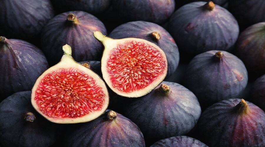 از خواص شگفتانگیز این میوه غافل نشوید