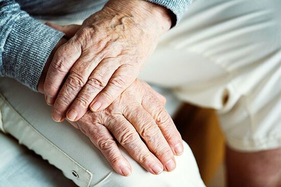آیا ورزش شدید از ابتلا به بیماری پارکینسون پیشگیری میکند؟
