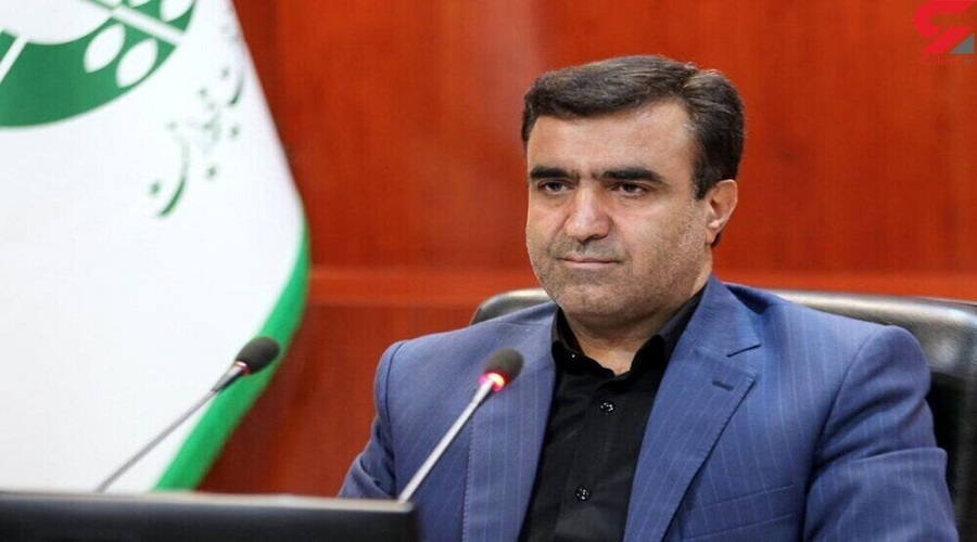 فرآیند بیخطرسازی پسماند در بیمارستانها با جدیت دنبال میشود