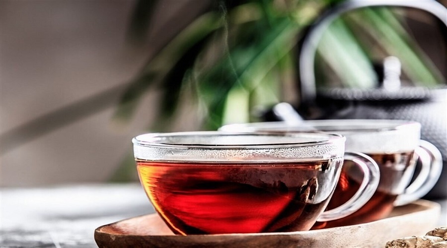 چای پُررنگ چه مضراتی دارد/ افزایش ضربان قلب و فشارخون