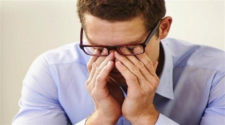 ۲۵ درصد دیابتی ها دچار آسیب چشمی هستند