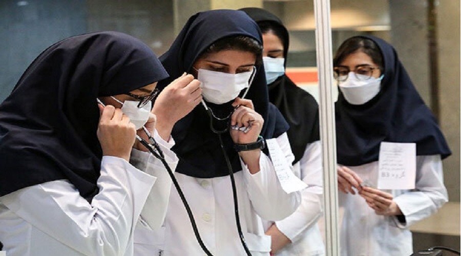 تقویم آموزشی دانشگاه علوم‌پزشکی تهران اعلام شد / آغاز انتخاب واحد از ۱۱ شهریور