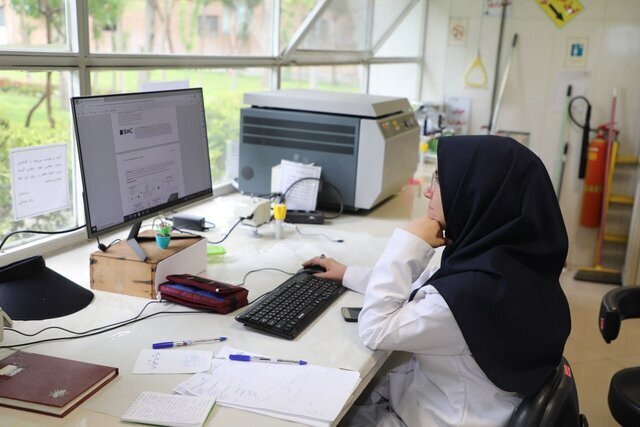 اقدامات انستیتو پاستور در تعیین عامل بیماریهای منتقله از آب و غذا اقدامات انستیتو پاستور در تعیین عامل بیماریهای منتقله از آب و غذا