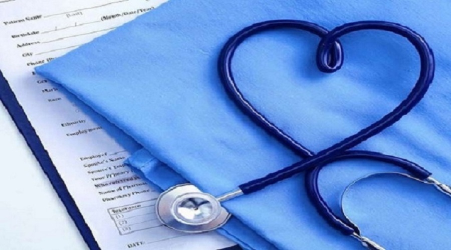 ۷۰۰۰ پزشک در روستاها طب ایرانی را آموزش می دهند