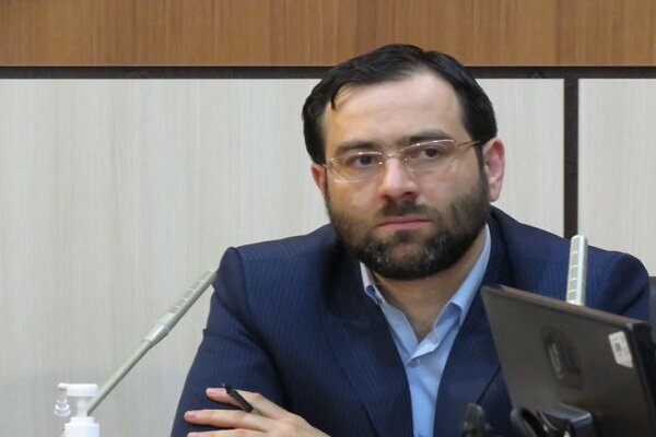 چرا داروی بیماران هموفیلی دچار کمبود شد/توضیحات سازمان غذا و دارو