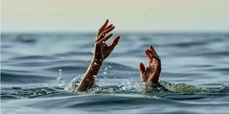 غرق شدگی سومین علت مرگهای ناشی از حوادث