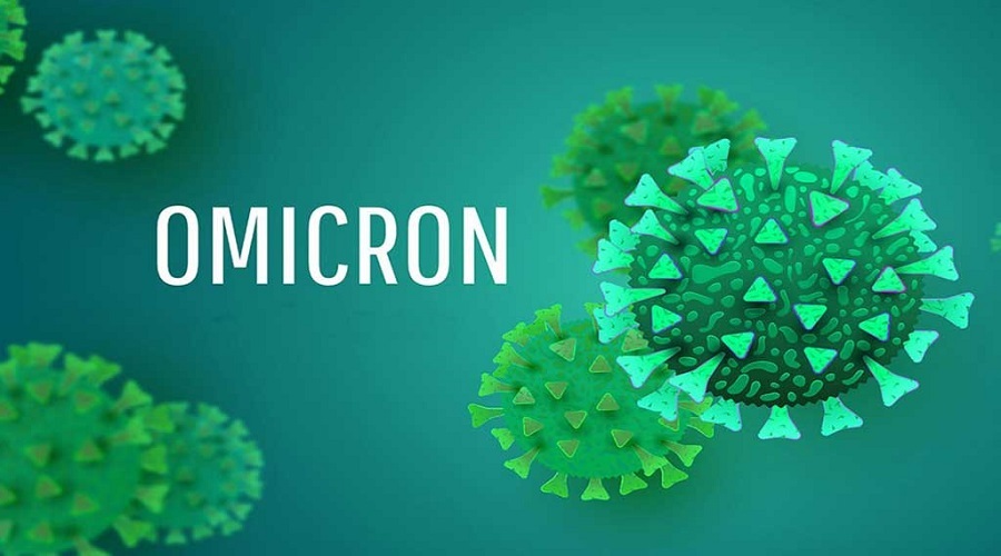 نکاتی درباره زیرسویه در گردش امیکرون