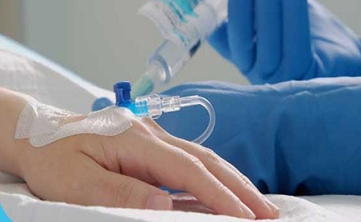 وقتی سرطان جوانان را نشانه میگیرد وقتی سرطان جوانان را نشانه میگیرد