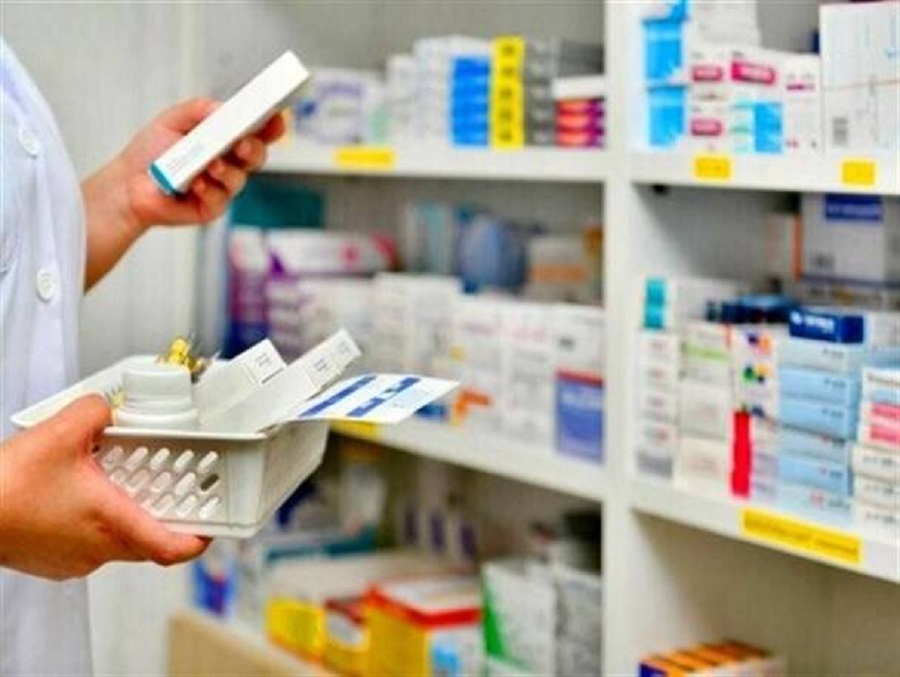تأمین داروهای حیاتی بیماران/ از CF تا بیماران قلبی